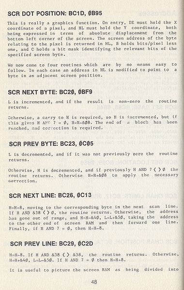File:AWMG page48.jpg
