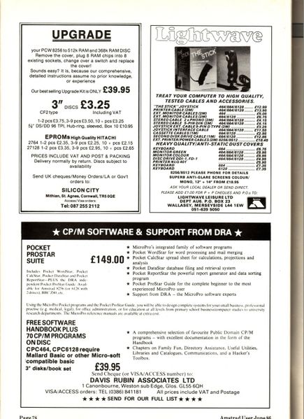 File:AmstradComputerUser19-0686 page 0122.jpg
