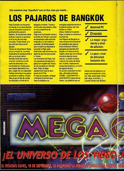 File:Amstrad Accion 11 - Pag 18.jpg