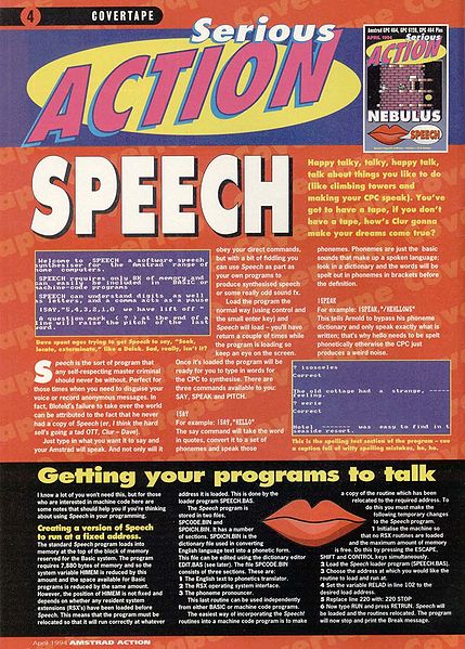 File:Amstrad Action103 04.jpg