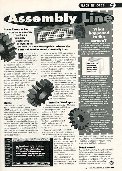 File:Amstrad Action106 21.jpg