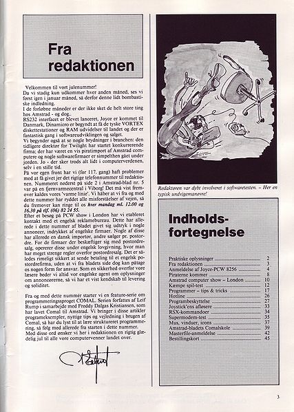 File:Amstrad Bladet8506003.jpg