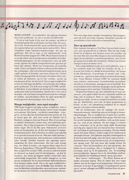 File:Amstrad Bladet860304021.jpg