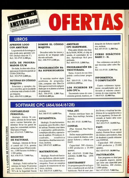 File:Amstrad Sinclair Ocio 09 - Pag 60.jpg