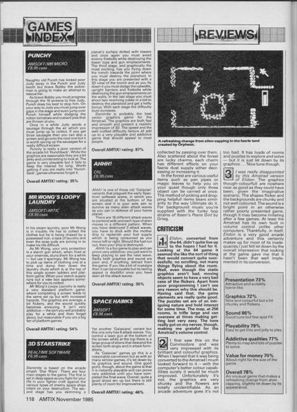 File:Amtix 01 Page 118.jpg