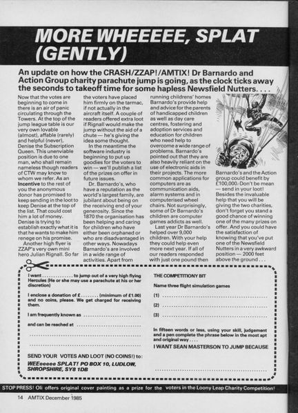 File:Amtix 02 Page 014.jpg