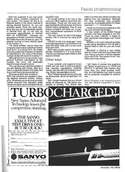 File:Bb 0586 page43.jpg