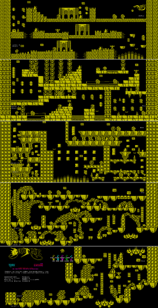 File:BlackTigerspeccymap.png