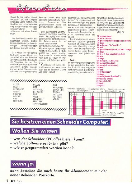 File:CPCAI-85-05 Page 18.jpg