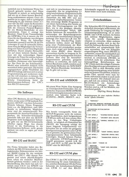 File:CPCAI-85-12 Page 39.jpg