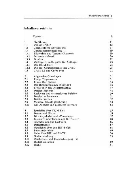 File:CPM Plus Page 005.jpg