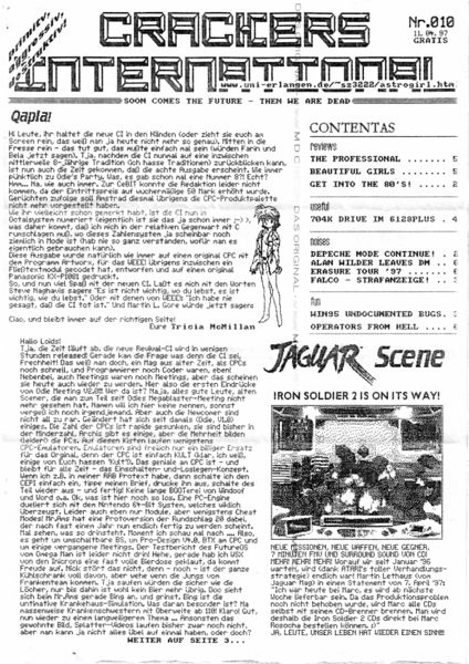 File:Crackers International 10 Page 1.jpg