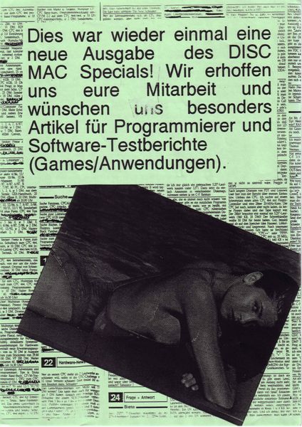 File:Disc Mac 2 Page 18.jpg