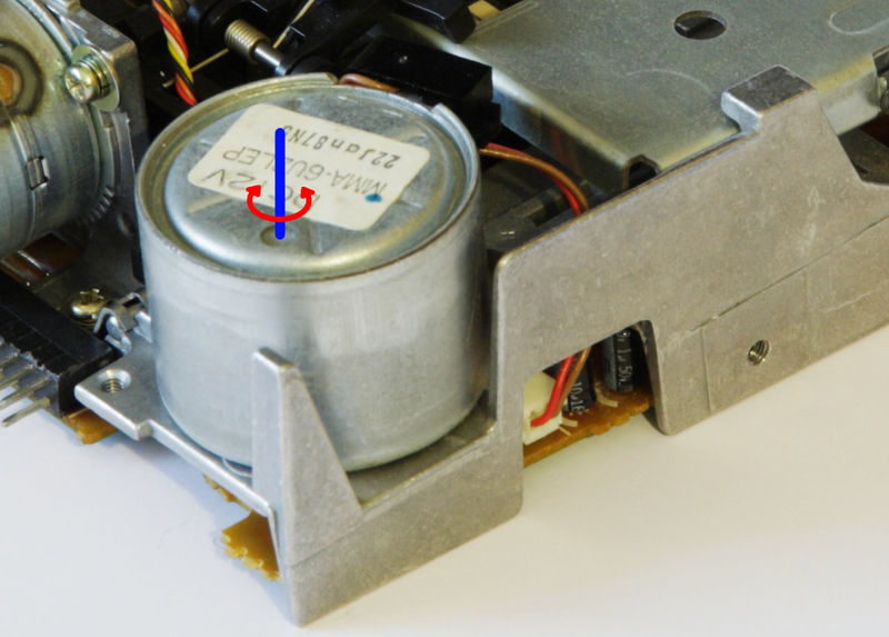 File:EME-156 RpmAdjust.jpg