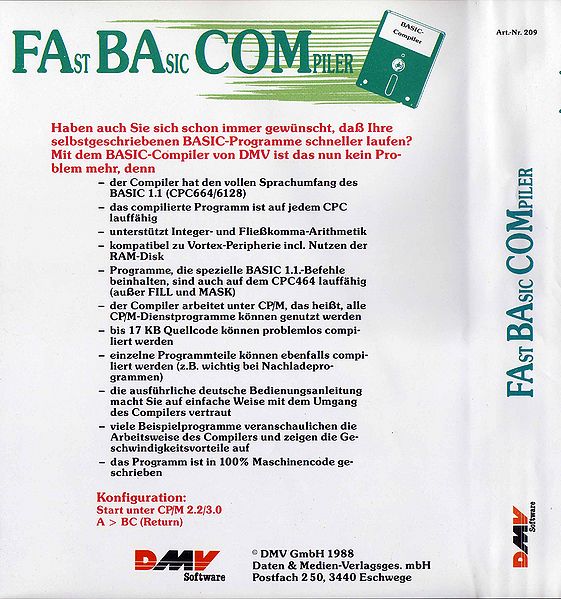 File:Fabacom Back Cover.jpg