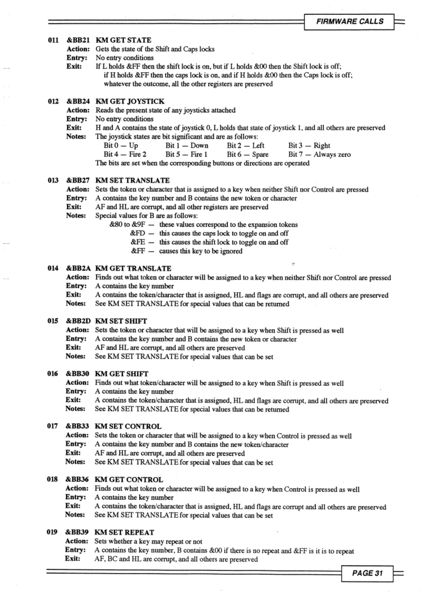 File:Firmware Guide Taylor Defoe Page 31.jpg