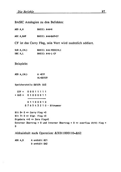 File:Maschinensprachbuch CPC Page 101.jpg