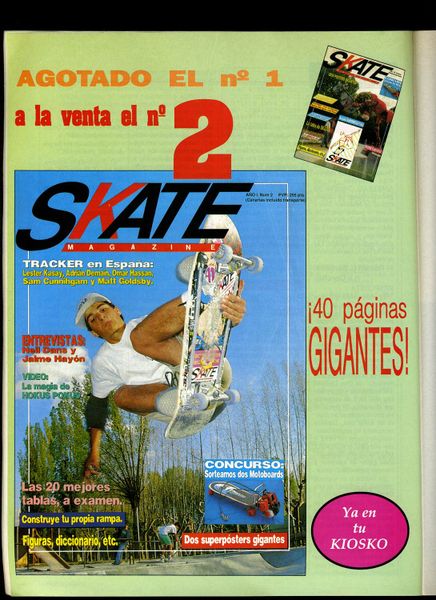 File:MegaOcio 16 - Pag 62.jpg