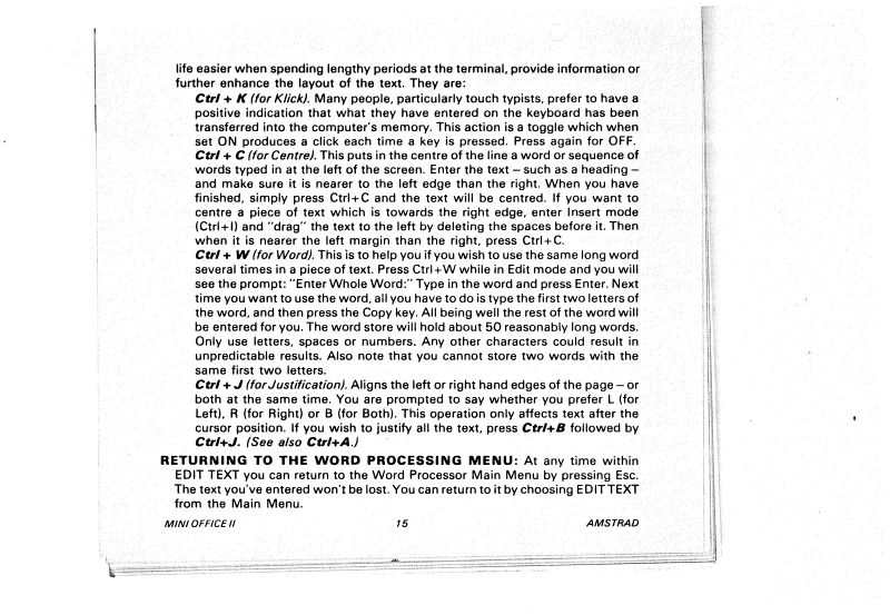 File:Mini Office II Page 15.jpg