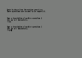 Thumbnail for version as of 20:51, 26 March 2009
