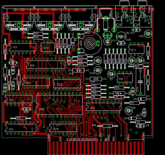File:Music Machine - PCB Front.png