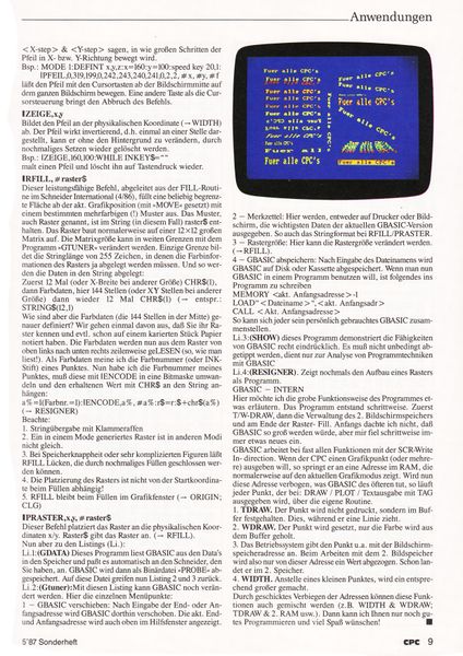 File:PCAISH5 Page 009.jpg
