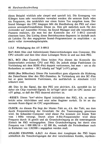 File:ROM Listing Page 046.jpg
