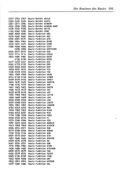 File:ROM Listing Page 195.jpg