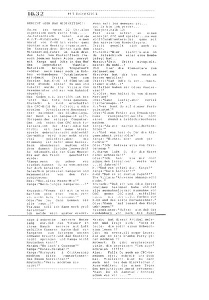 File:Rundschlag 10 Page 32.jpg