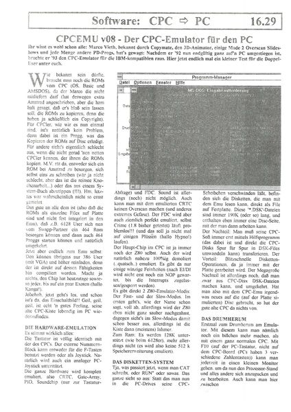 File:Rundschlag 16 Page 29.jpg