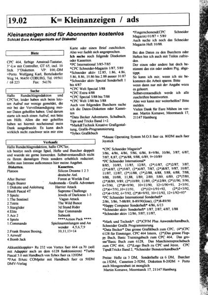 File:Rundschlag 19 Page 02.jpg