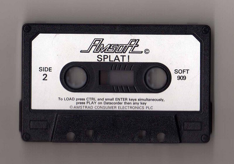 File:Splat! Tape - side B (Amsoft).jpg