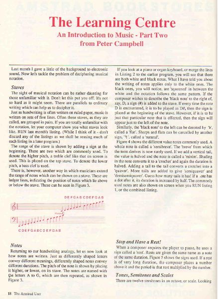 File:TAU 10Page18.jpg