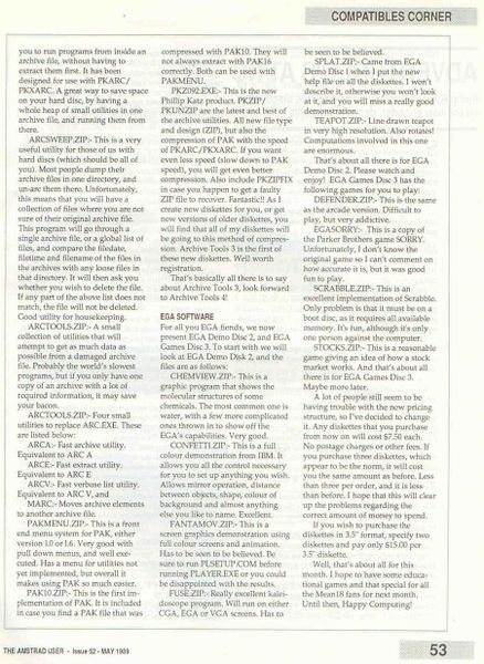 File:TAU 52Page53.jpg