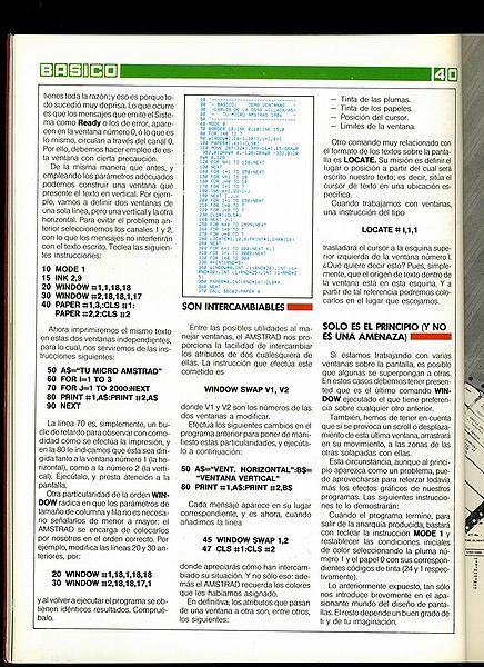 File:Tu Micro Amstrad 03 - Pag 40.jpg