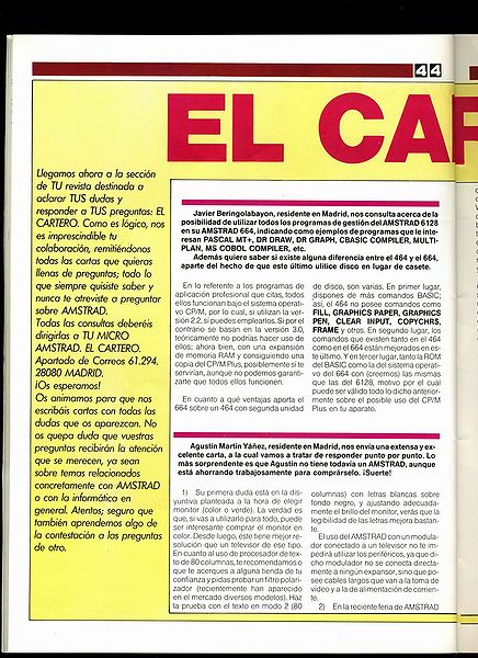 File:Tu Micro Amstrad 07 - Pag 44.jpg