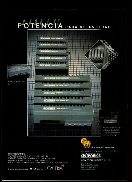 File:Tu Micro Amstrad 07 - Pag 68.jpg