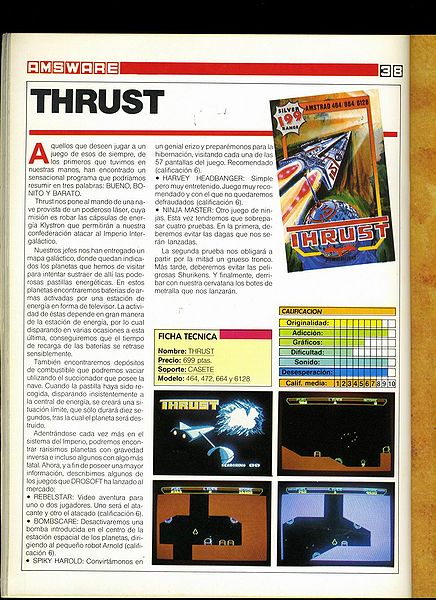File:Tu Micro Amstrad 12 - Pag 38.jpg