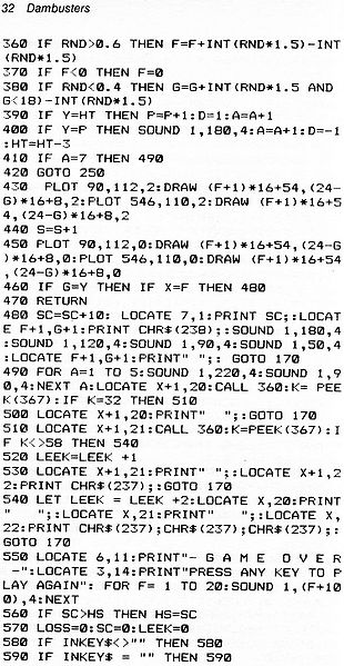 File:60prog 32.jpg