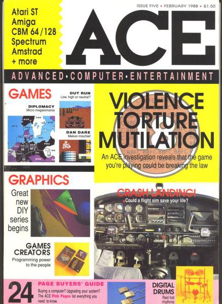 File:ACE0500001.jpg