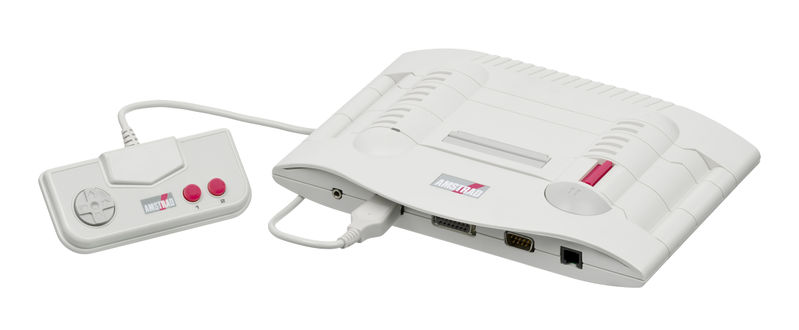 File:Amstrad-GX4000-Console.jpg