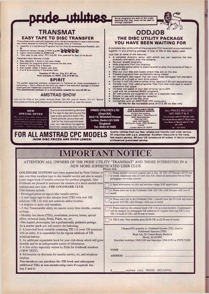 File:AmstradAction009-086.jpg