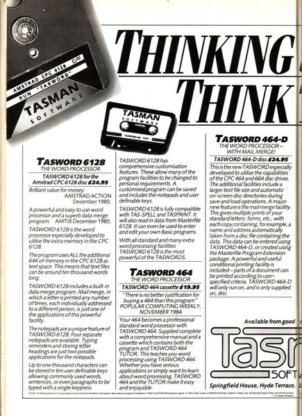 File:AmstradComputerUser19-0686 page 0040.jpg