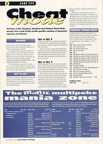 File:Amstrad Action110 08.jpg