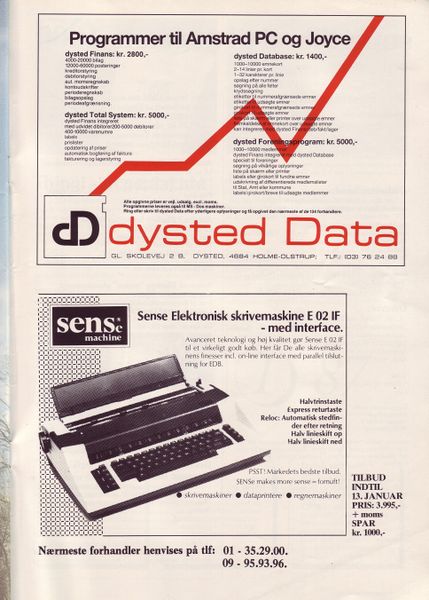 File:Amstrad Bladet8606053.jpg