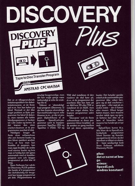 File:Amstrad Bladet8705046.jpg