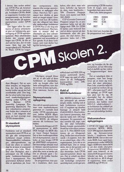 File:Amstrad Bladet8706026.jpg