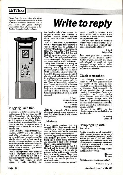 File:Amstrad Computer User8507 012.jpg