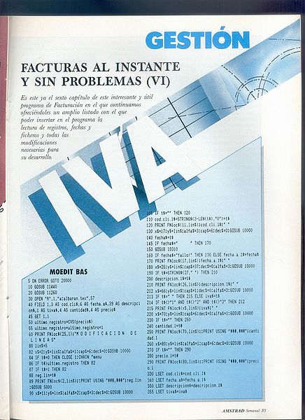 File:Amstrad Semanal 074 - Pag 35.jpg
