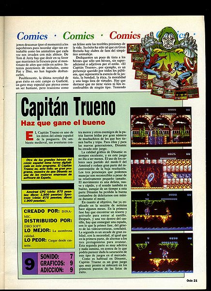 File:Amstrad Sinclair Ocio 10 - Pag 21.jpg